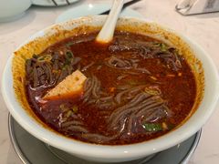 -春发生饭店·非遗(南院门店)