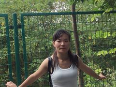 -梁鸿国家湿地公园