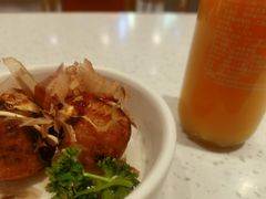 -味千拉面(光启城时尚购物中心店)