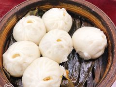 -达道武仔牛肉店(广达路店)