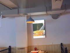 -四禧精酿铜锅涮肉·烧烤工场(大明湖店)