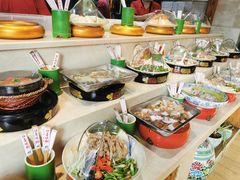 -土桥手掌鸡·26年灌县老味道(都江堰店)