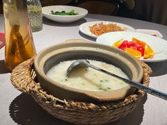 -顺鹅季·非遗烧鹅(六道口店)