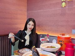 -巡耕记·湖南土菜(长湖店)
