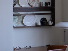 -Lumos一間甜食