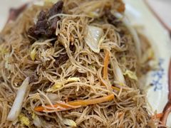 -标记美食新鲜猪杂(兴南大道店)