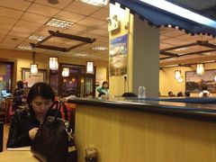 iphone_upload_pic-和风拉面
