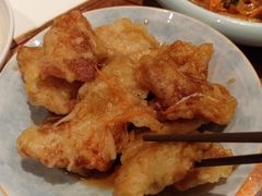 -红樱桃·欢乐餐厅(太原里店)