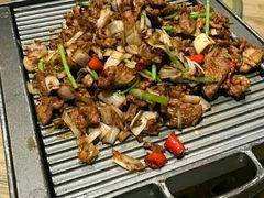 -U你·天然调味(南湖总店)