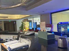 -御水泉·国际水疗会(广州长隆店)