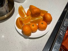 -红鼎坊·老成都火锅(新南门店)