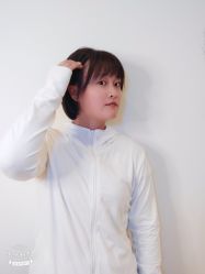 -逸丝风尚专注烫染