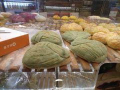 -BreadTalk面包新语·烘焙蛋糕(东方雅苑店)