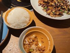 -吃饭皇帝大(长宁龙之梦店)