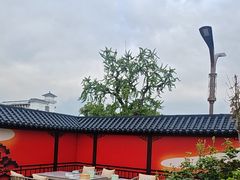 -扬州狮子楼·非遗淮扬菜(东关街店)