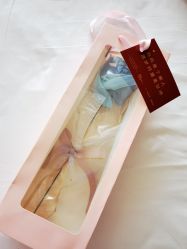 -大美母婴月子专护中心(紫峰店)