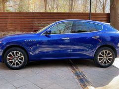 -华阳租车(北京南站店)