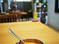 -乌拉烤肉(如皋首店)