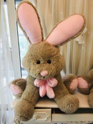 -美肤盾祛痘·问题肌头疗管理中心