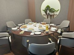-伊喜饺子(五道口学院路店)