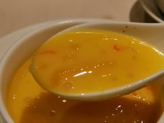 -利苑酒家(华熙国际店)