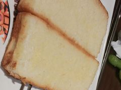 -三个大叔烤羊肉串·炭炉砂锅菜(西三旗店)