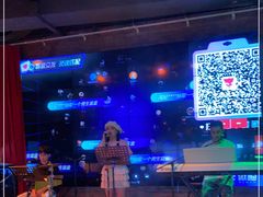 -同仁四季椰子鸡(宝安壹方城店)