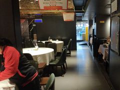 -阿拉斯加·海货(马王堆店)