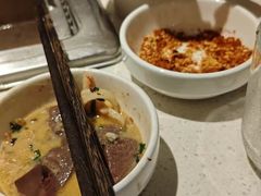 -海底捞火锅(长沙华创国际广场店)