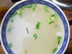 -赵伍面庄(松石大道店)
