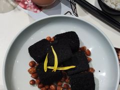 -粤小馆(天安云谷店)