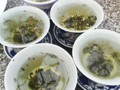 -江宁会馆(劈柴院店)