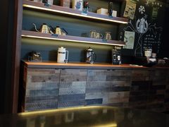 -星巴克(漕河泾2店)