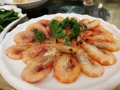 -琼菜王(南海店)