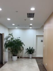 -上海伊莱美医疗美容医院