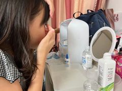 -天津大学爱尔眼科医院(天津院区)