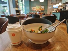 -Wagas沃歌斯(尚街店)