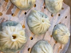 -小六汤包(万和城店)