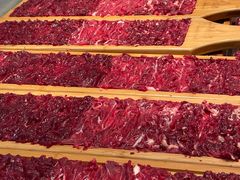 -牛人日志·鲜牛肉骨汤火锅(万科里瑧店)