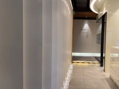 -齐玉齿科JADENTAL