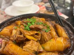 -虾饺妹·粤式手工点心(水荫路店)