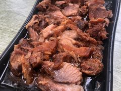 -欧阳家吊炉饼(九纬路店)