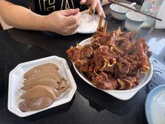 -来顺成饭庄