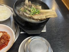 -莲洞本家