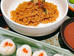 -苏帮袁Sue Cuisine(南开大悦城店)
