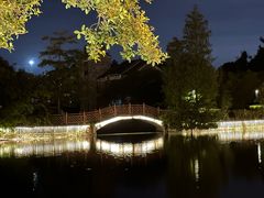 -广州市白云山风景名胜区