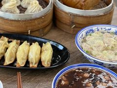 -刘长兴(逸仙桥店)