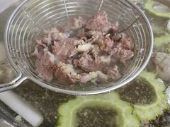 -老猫牛肉火锅(沙溪店)