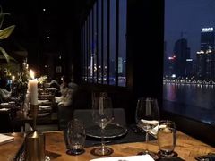 -AZUL by FUEL蓝色·法式酒馆(琶醍店)