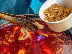 -降龙爪爪(建设路1店)